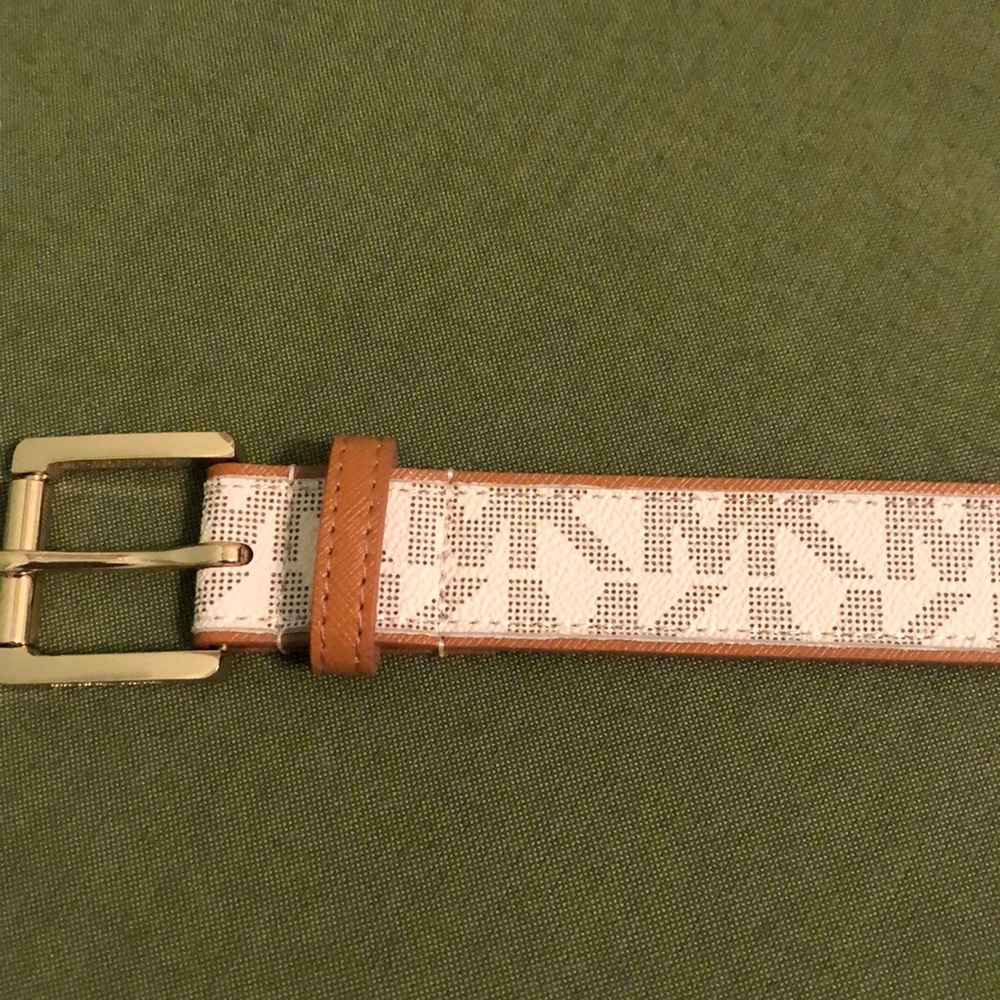 Belt